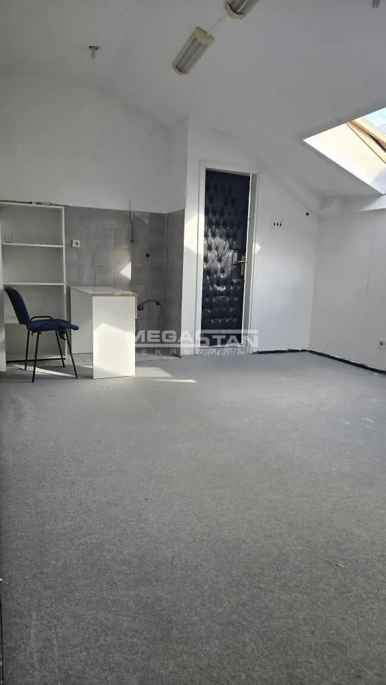 Sale, office space, 25m², Vidikovački venac, Rakovica