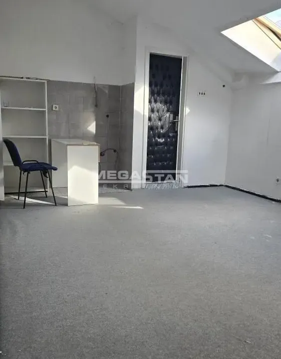 Sale, office space, 25m², Vidikovački venac, Rakovica