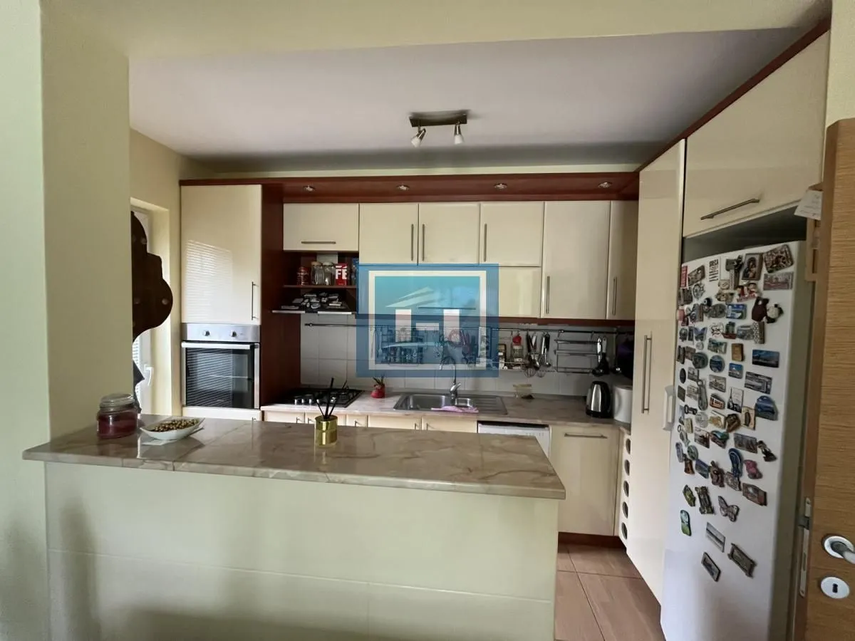 Sale, office space, 150m², Paraćin, Srbija