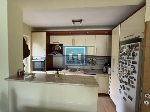 Sale, office space, 150m², Paraćin, Srbija - image 7