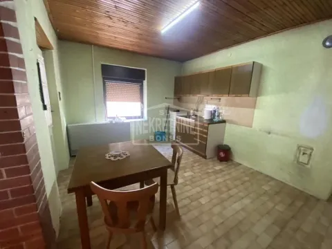 Prodaja, kuća, 131m², Pačir, Bačka Topola - image 2