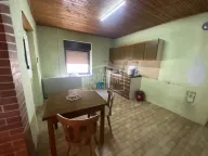 Prodaja, kuća, 131m², Pačir, Bačka Topola - image 2