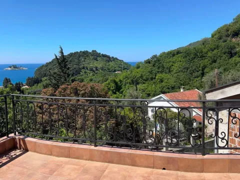 Sale, house, 98m², Petrovac, Budva - image 8