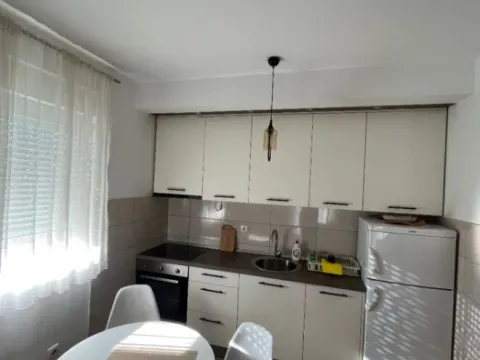 Izdavanje, jednosoban stan, 34m², Zabjelo, Podgorica - image 3