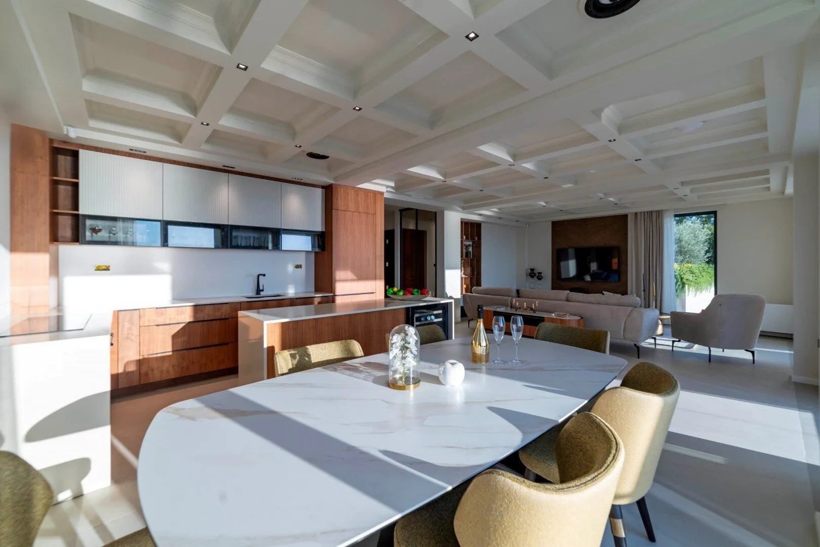 Sale, house, 400m², Blizikuće, Budva