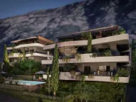 Prodaja, jednosoban stan, 53m², Kotor, Crna Gora - image 7