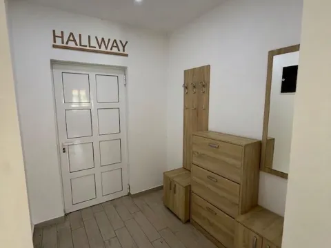 Sale, house, 116m², Centar, Bar - image 5