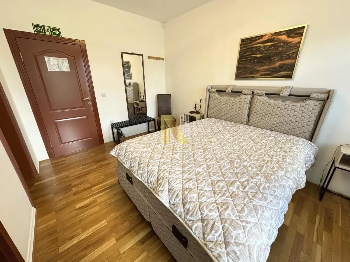 Prodaja, kuća, 338m², Tatarsko brdo, Petrovaradin