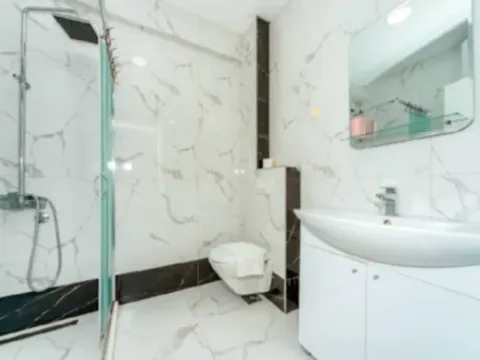 Sale, apartment, 55m², Rafailovići, Budva - image 3