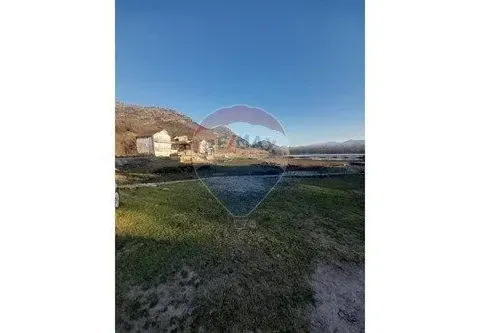 Sale, house, 432m², Dodoši, Cetinje - image 47