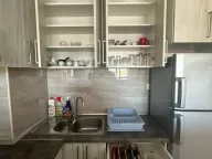 Stan-na-dan, jednosoban stan, 42m², Stari Aerodrom, Podgorica - image 7