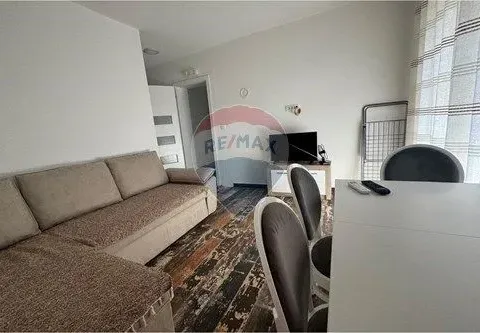 Prodaja, kuća, 350m², Sutomore, Bar - image 3