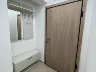 Izdavanje, dvosoban stan, 69m², Master Kvart, Podgorica - image 11