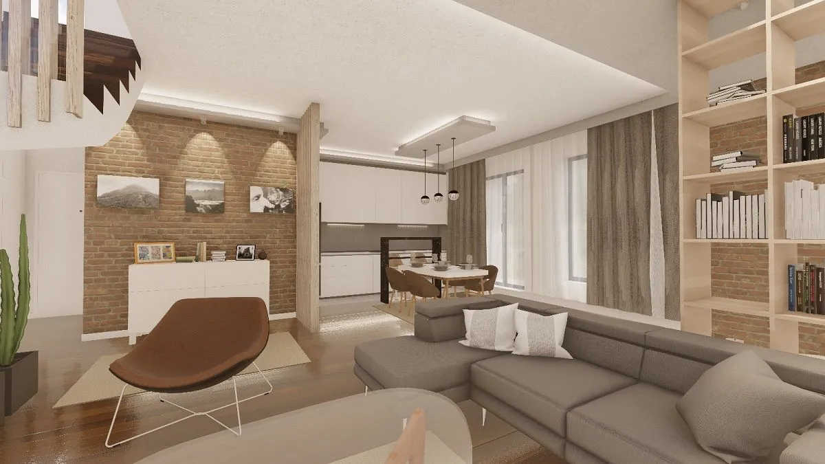 Prodaja, stan, 150m², Bulbulder, Zvezdara Sve Podlokacije