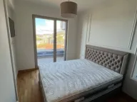 Izdavanje, jednosoban stan, 51m², Bečići, Budva - image 5
