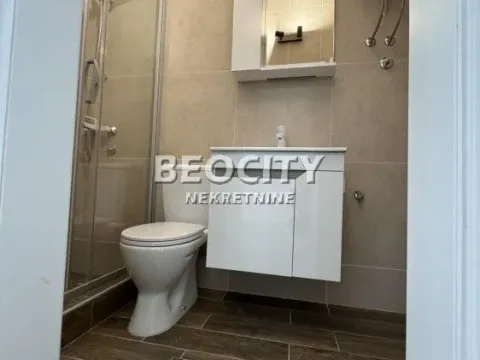 Prodaja, kuća, 58m², Centar, Novi Sad - image 9