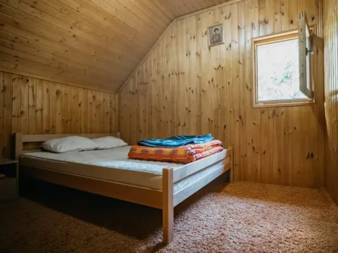 Prodaja, kuća, 140m², Žabljak, Crna Gora - image 18