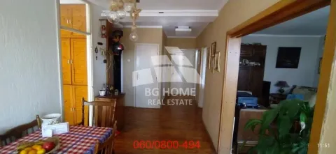 Prodaja, trosoban stan, 95m², Novi Beograd Blok 70, Novi Beograd Sve Podlokacije - image 7