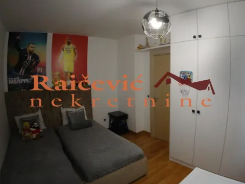 Prodaja, četvorosoban stan, 103m², Voždovac Sve Podlokacije, Beograd - image 14