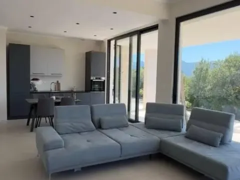 Prodaja, kuća, 180m², Herceg Novi, Crna Gora - image 2