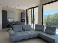 Prodaja, kuća, 180m², Herceg Novi, Crna Gora - image 2