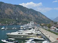 Prodaja, plac, 188m², Centar, Kotor - image 4