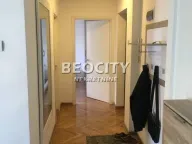 Prodaja, dvosoban stan, 49m², Stari Merkator, Novi Beograd Sve Podlokacije - image 7