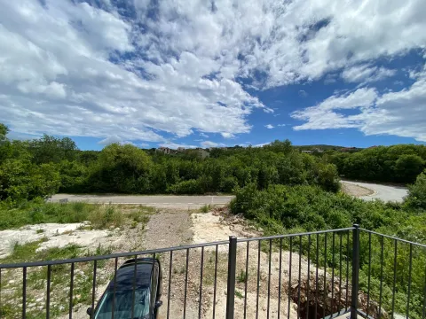 Sale, house, 90m², Lješevići, Kotor - image 9