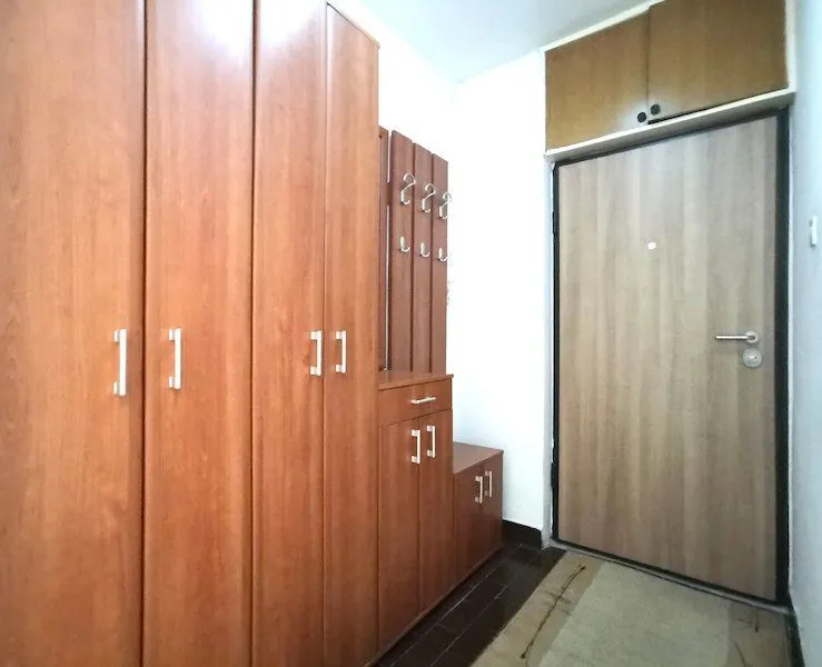 Prodaja, stan, 96m², Zabjelo, Podgorica