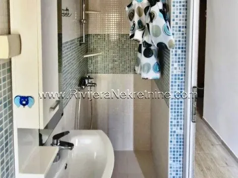 Prodaja, jednosoban stan, 95m², Prčanj, Kotor - image 3