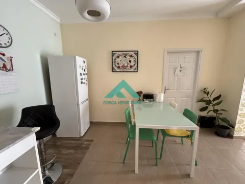 Prodaja, trosoban stan, 79m², Stari Grad, Beograd - image 8