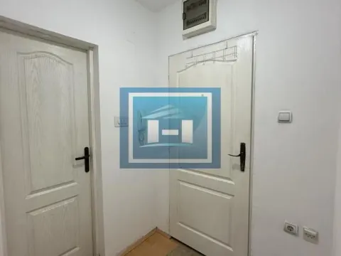 Izdavanje, garsonjera, 26m², Kajsijar, Jagodina - image 14