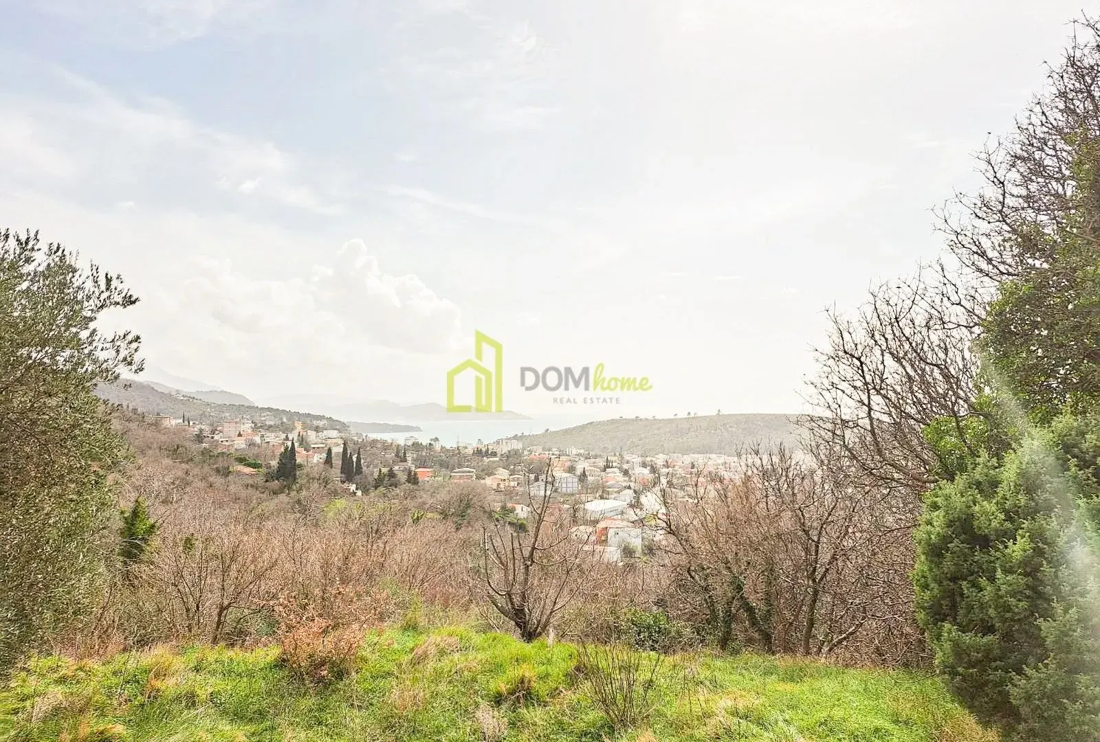 Prodaja, plac, 26m², Sutomore, Bar