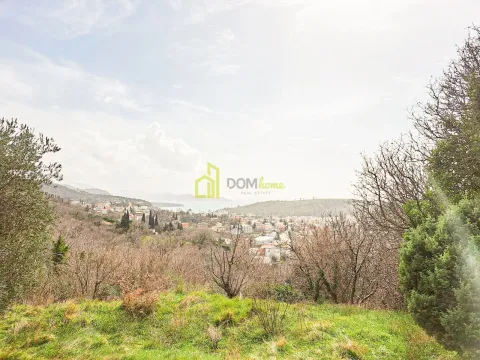 Sale, land lot, 26m², Sutomore, Bar - image 7