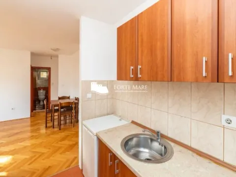 Prodaja, jednosoban stan, 43m², Gomila, Herceg Novi - image 6