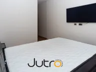 Izdavanje, trosoban stan, 120m², Podgorica, Crna Gora - image 15