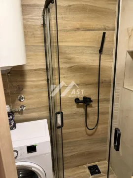Rent, two bedroom apartment, 55m², Novi Sad Sve Podlokacije, Novi Sad - image 7