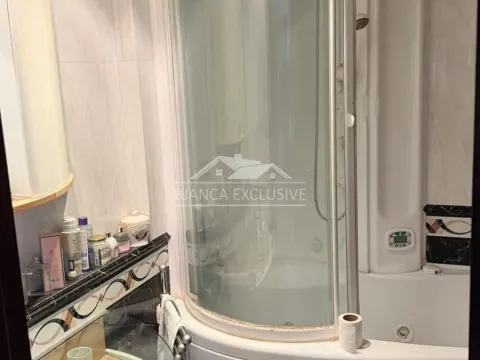 Prodaja, četvorosoban stan, 201m², Novi Beograd Sve Podlokacije, Beograd - image 12