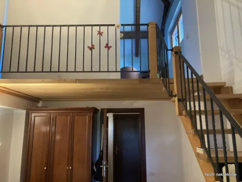 Sale, house, 192m², Krupanj, Srbija - image 9