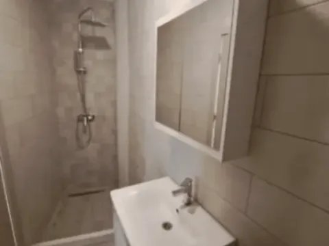 Sale, apartment, 28m², Sutomore, Bar - image 5