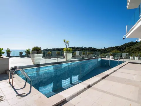 Prodaja, kuća, 331m², Seoce, Budva - image 13