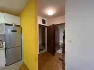 Izdavanje, jednosoban stan, 53m², City Kvart, Podgorica - image 7