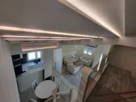 Prodaja, dvosoban stan, 69m², Pobrežje, Podgorica - image 4