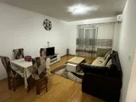 Izdavanje, jednosoban stan, 43m², Ilino, Bar - image 1