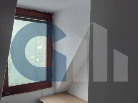 Prodaja, dvosoban stan, 75m², Savski Venac, Beograd - image 11