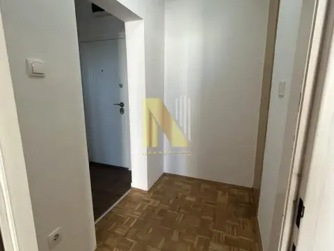 Izdavanje, dvosoban stan, 47m², Sajmište, Novi Sad - image 9