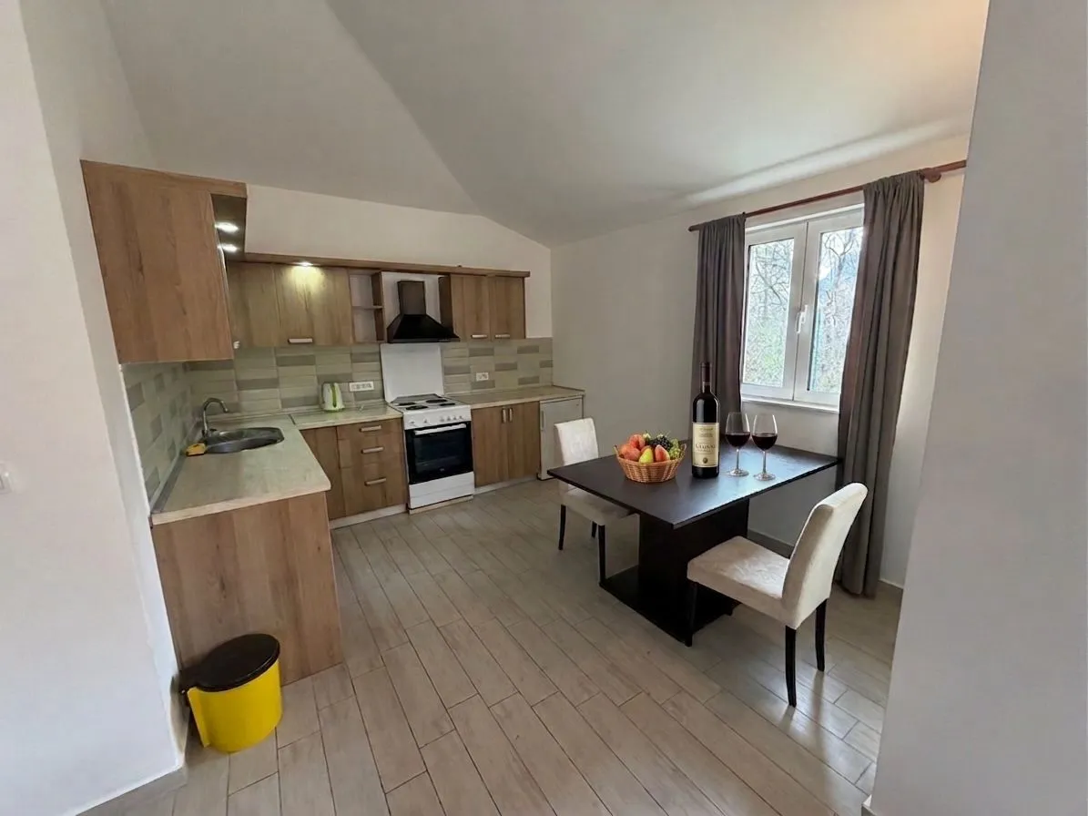 Prodaja, kuća, 116m², Župci, Bar