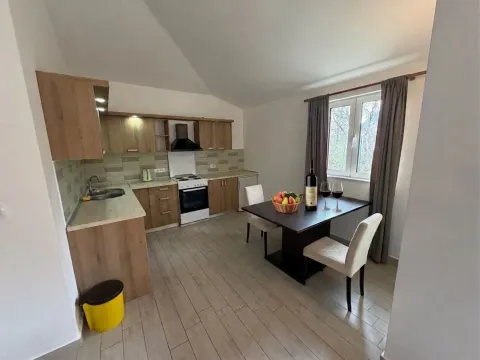 Sale, house, 116m², Župci, Bar - image 5