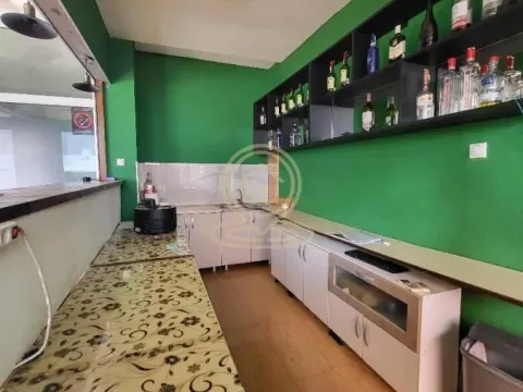 Izdavanje, poslovni prostor, 222m², Crveni Pevac, Niš - image 2