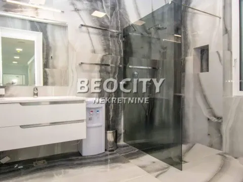 Izdavanje, stan, 150m², Centar Sve Podlokacije, Beograd - image 13